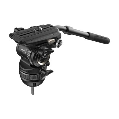 SmallRig PH8