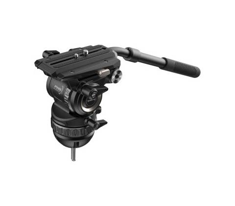 SmallRig PH8