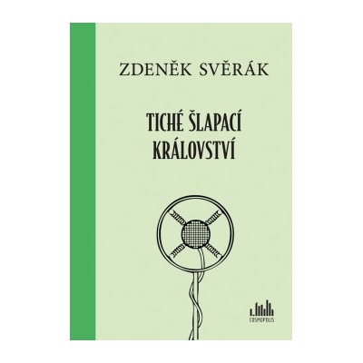 Tiché šlapací království