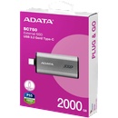 ADATA SC750 2TB (SC750-2000G-CCBK)