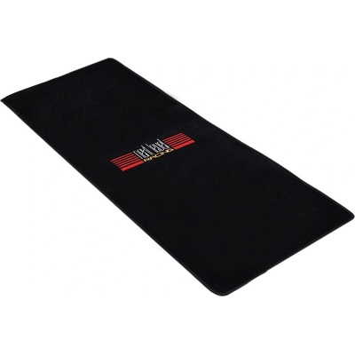 Next level racing Постелка за стол Next Level Racing Floor Mat (NLR-A005)