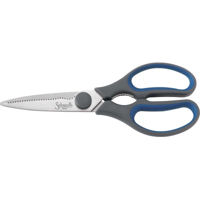 Salvinelli УНИВЕРСАЛНА НОЖИЦА 21cm (forcas)
