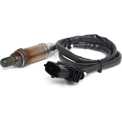 Lambda sonda BOSCH 0 258 005 234