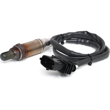 Lambda sonda BOSCH 0 258 005 234