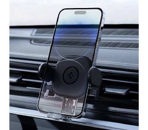 Spigen ACP05507