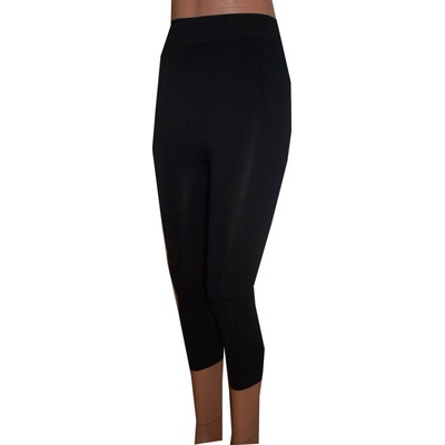 xcena Legíny 3/4 černé