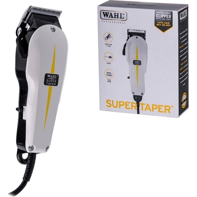 Wahl 08466-216H