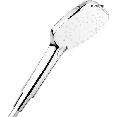 Oltens 37102110