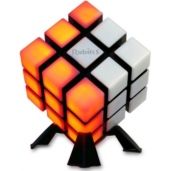 Rubik Spark