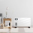 Solight KP02