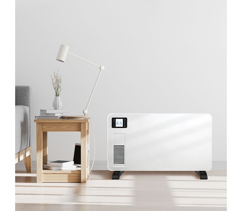 Solight KP02
