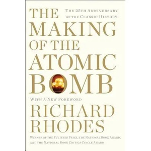 Making of the Atomic Bomb (2012)