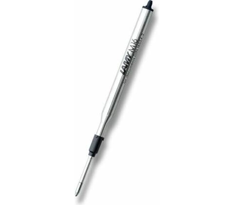 Lamy M 16 černá
