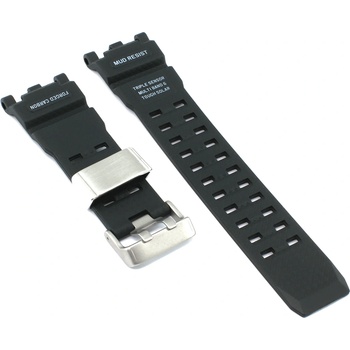 Universal for g-shock Universal strap for g-shock gs-band04-bk (gs-band04-bk)
