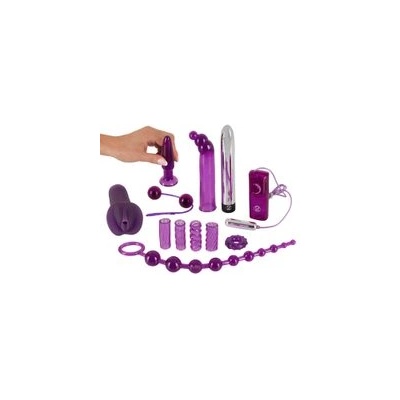 You2Toys Surprise Love Toy Set (P20334)