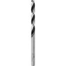Bosch 2608577211