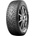 Kumho WinterCraft SUV ice WS51 ( 255/50 R19 107T, Nordic compound )
