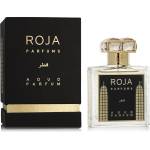 Roja Parfums Qatar Extrait de Parfum 50 ml Парфюми