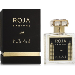 Roja Parfums Qatar Extrait de Parfum 50 ml Парфюми