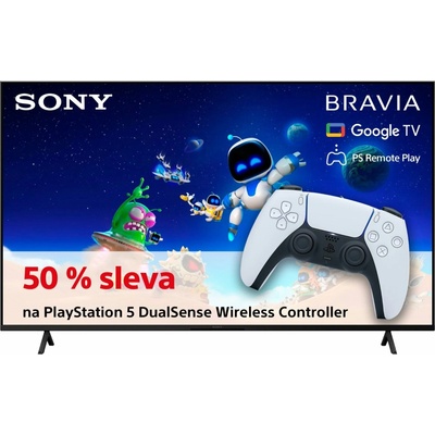 Sony Bravia 3 K-75S35