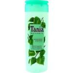 Tania Шампоан Tania Naturals 400 мл Бреза