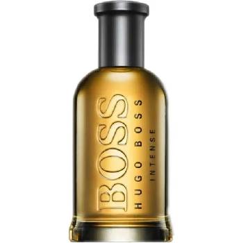 HUGO BOSS BOSS Bottled Intense EDP 100 ml Tester