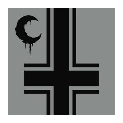 Leviathan - Howl Mockery At The Cross CD