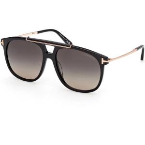 Tom Ford FT1306 01B (FT1306 01B) Слънчеви очила