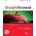 Straightforward Intermediate Macmillan Practice Online