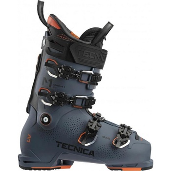 Tecnica Mach1 120 LV TD 21/22