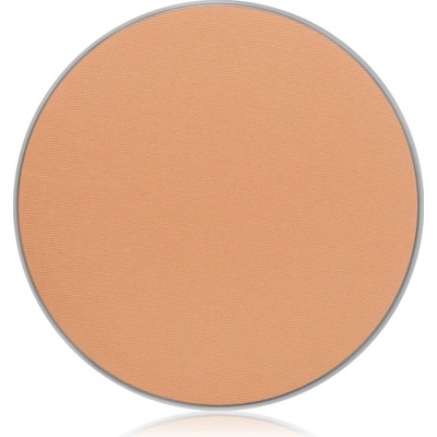 Charlotte Tilbury Náhradní náplň do pudru Airbrush Flawless Finish Refill Powder 3 Tan 8 g