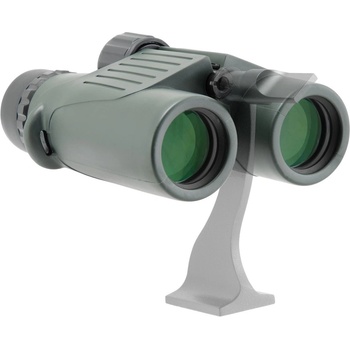 TS Optics Adventure 8x32 PC