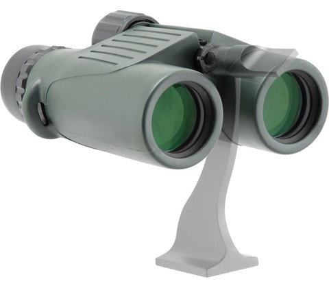 TS Optics Adventure 8x32 PC