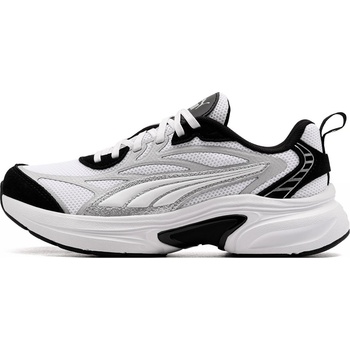 PUMA Softride Escalate