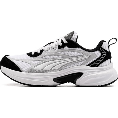 PUMA Softride Escalate