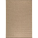 Mood Selection Metro Beige