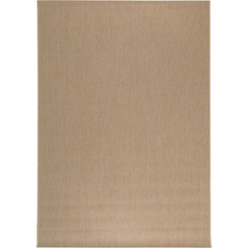 Mood Selection Metro Beige