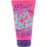 PUMA Jam Woman Душ гел за жени 150 ml