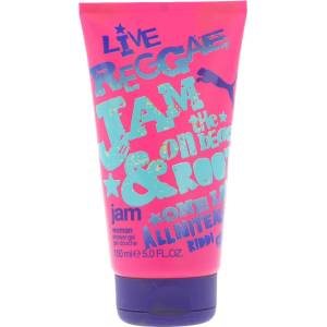 PUMA Jam Woman Душ гел за жени 150 ml