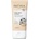 Patyka Nutri Крем за ръце и нокти, 40 ml