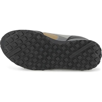 BOSS Детски маратонки boss (j52810.36.41)