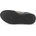 BOSS Детски маратонки boss (j52810.36.41)