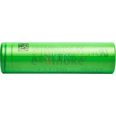 Sony VTC6 3120 mAh 30 A 18650