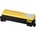 UTAX original toner 4462610016, yellow, 7500str (4462610016)