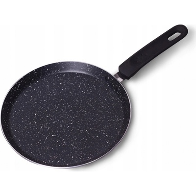 Kamille Pánev na palačinky 26 cm s mramorovým povrchem