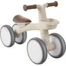 KikkaBoo Zipi (31006030036)