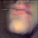 HARVEY P.J.: DRY CD
