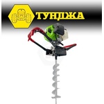 ТУНДЖА 9700102