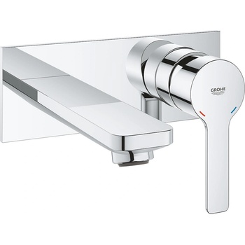 GROHE Lineare New 19409001