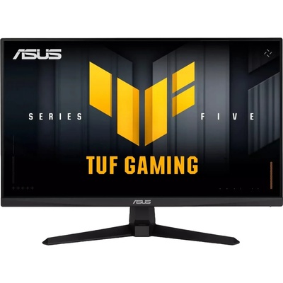 ASUS TUF Gaming VG249Q5A